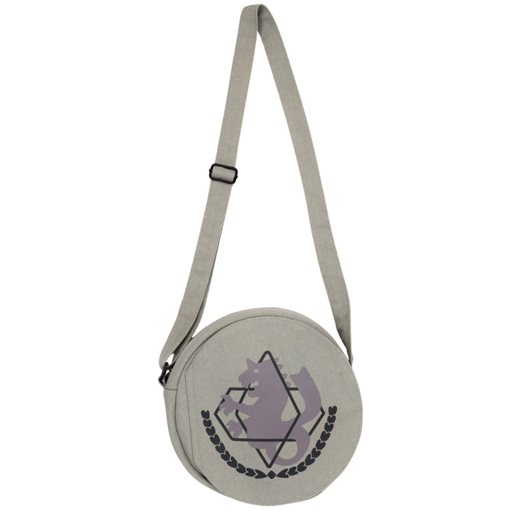 State Alchemist Bag