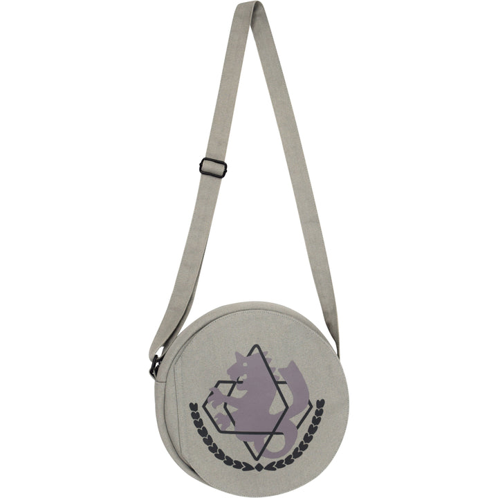 State Alchemist Bag