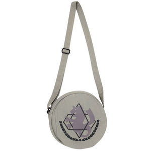 State Alchemist Bag