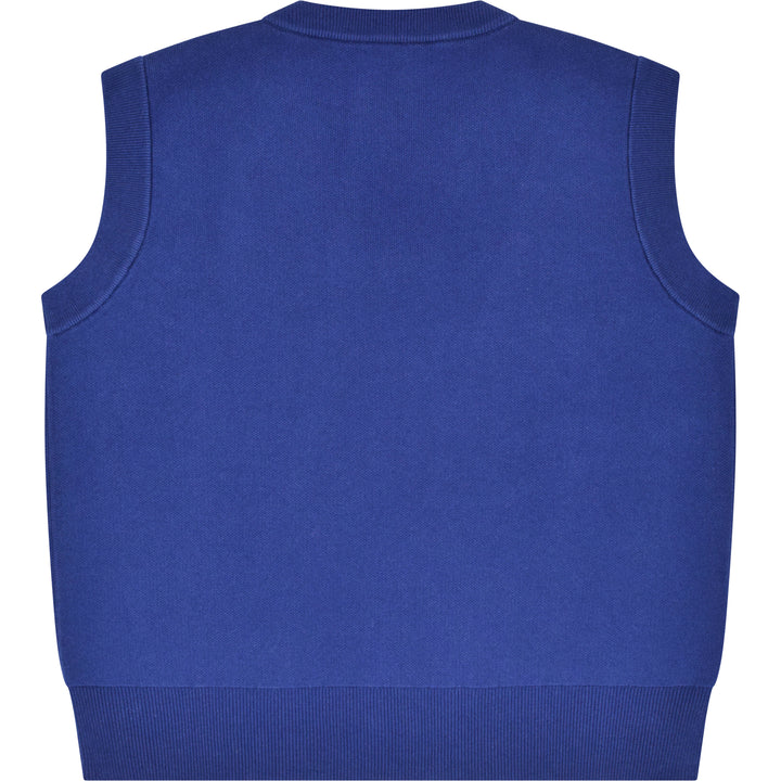 Steady Hands Library Vest