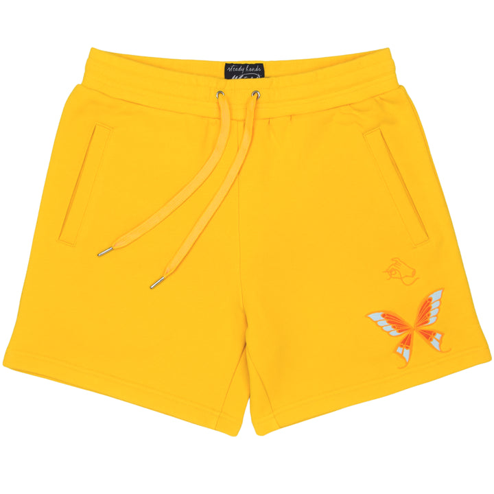 Stella Shorts