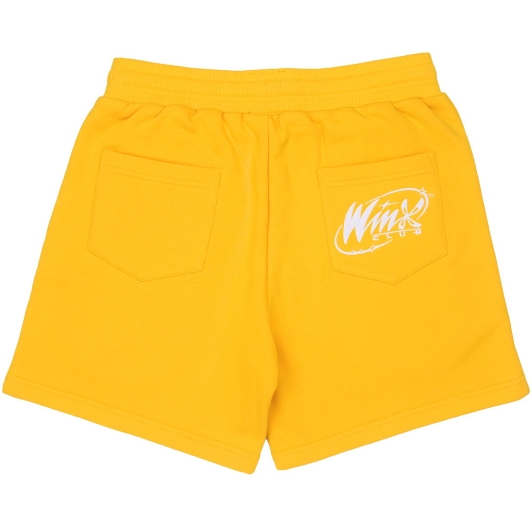 Stella Shorts