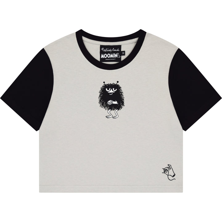 Stinky Baby Tee [EARLY ACCESS]