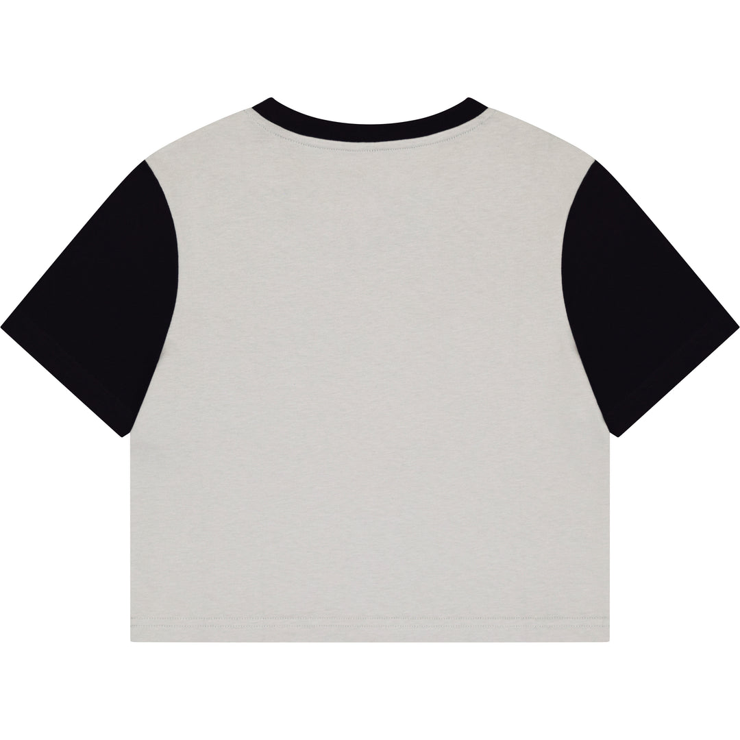 Stinky Baby Tee [EARLY ACCESS]