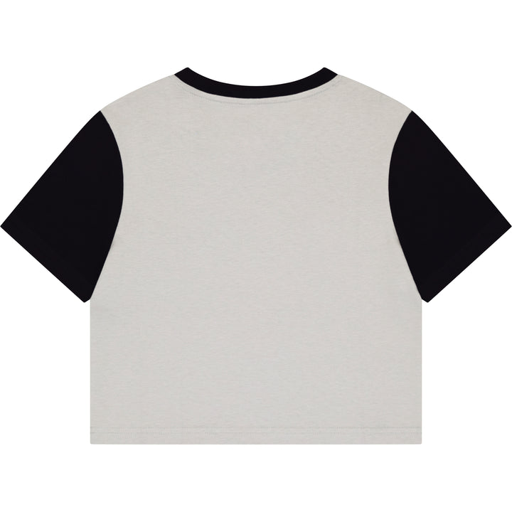 Stinky Baby Tee [EARLY ACCESS]