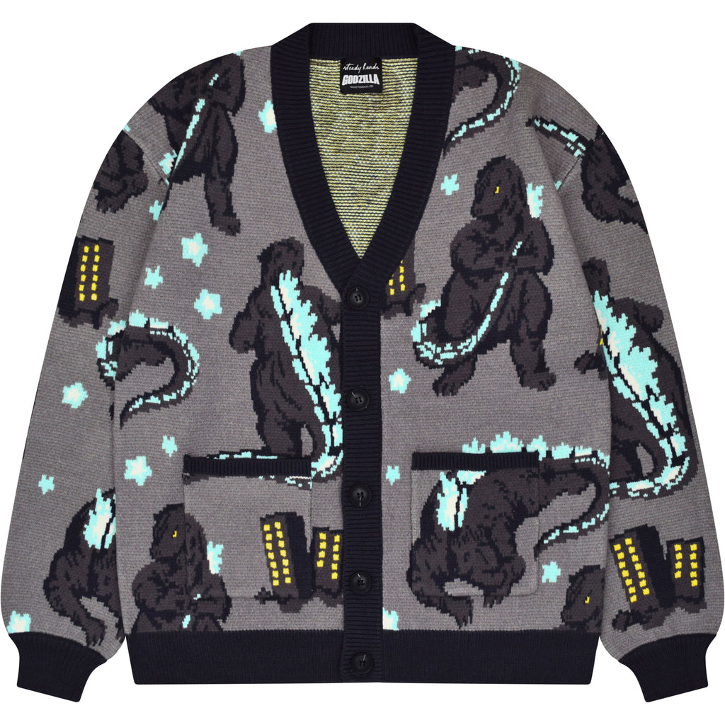 Stompin__Around_Cardigan_1_102