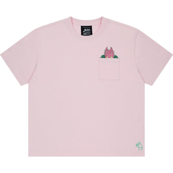 Stray Cat Tee [EARLY ACCESS]