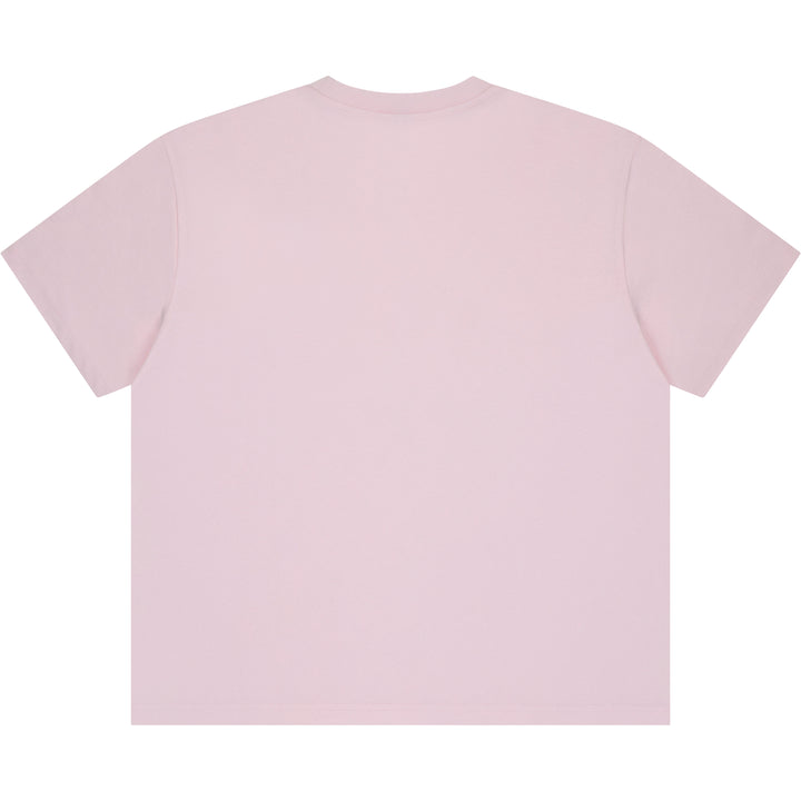 Stray Cat Tee [EARLY ACCESS]