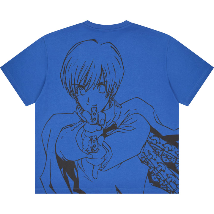 Stryfe Tee