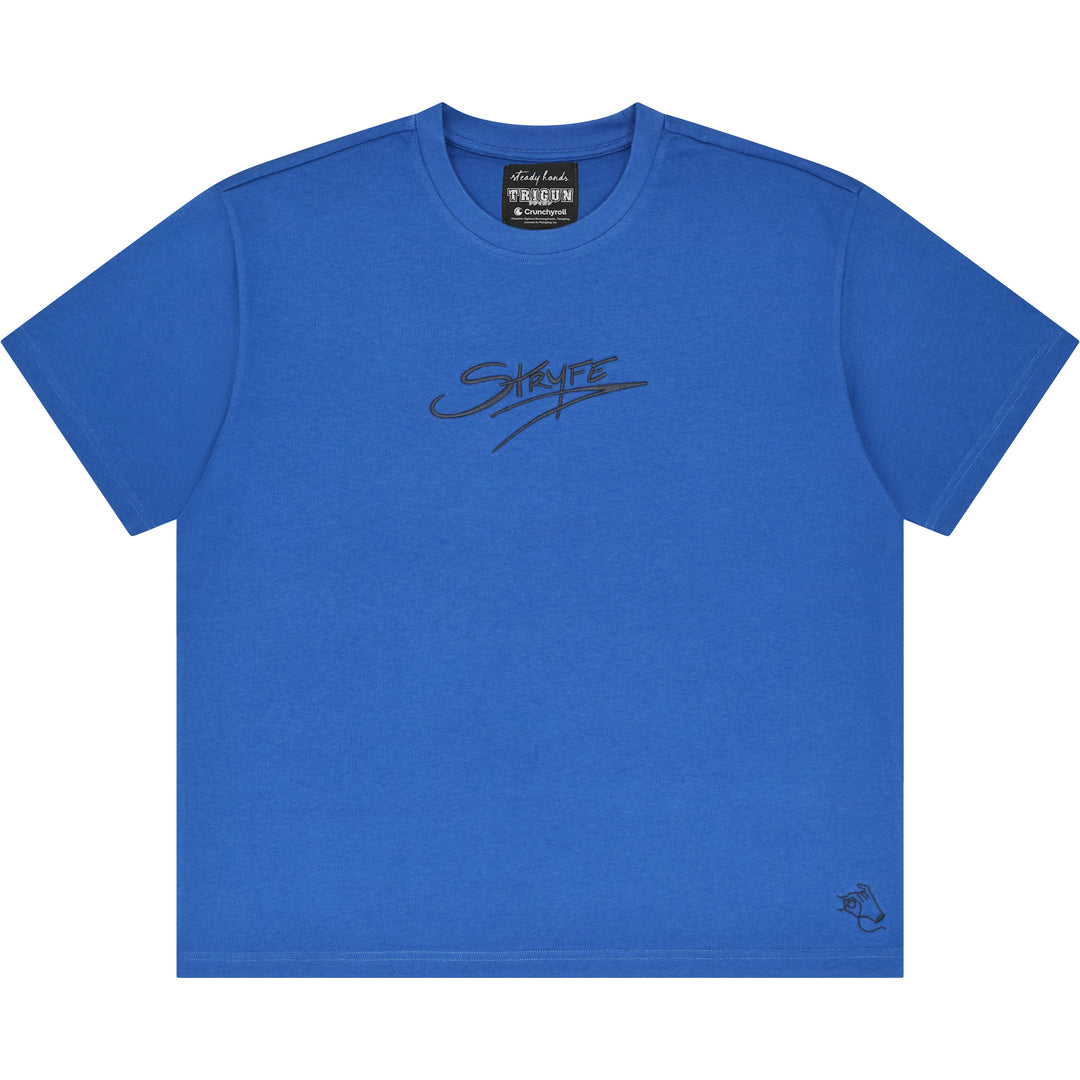 Stryfe Tee