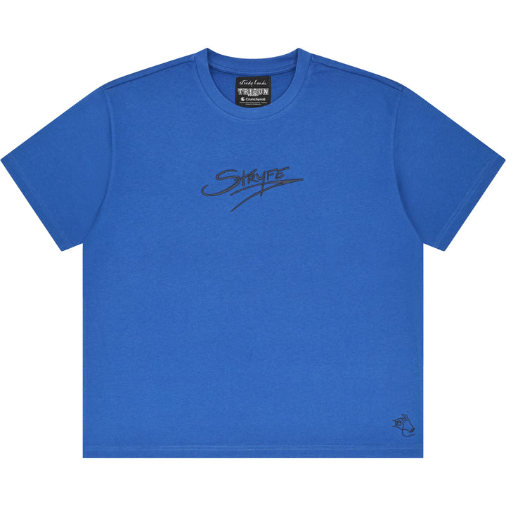 Stryfe Tee