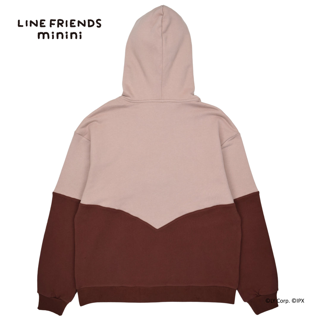 Studying Hoodie
