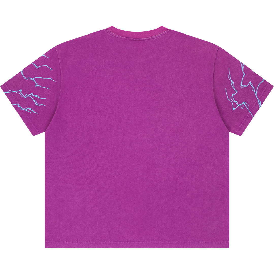 Summoned Skull Card Tee