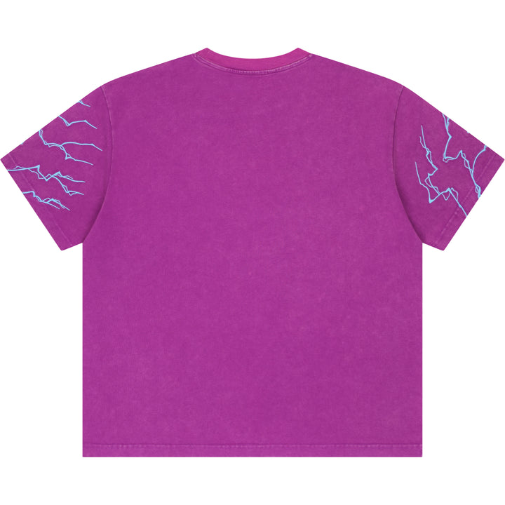 Summoned Skull Card Tee