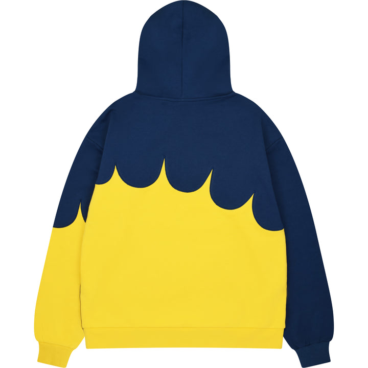 Sun and Moon Hoodie [EARLY ACCESS]