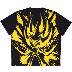 Super Sonic Tee