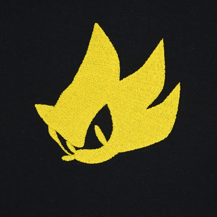 Super Sonic Tee