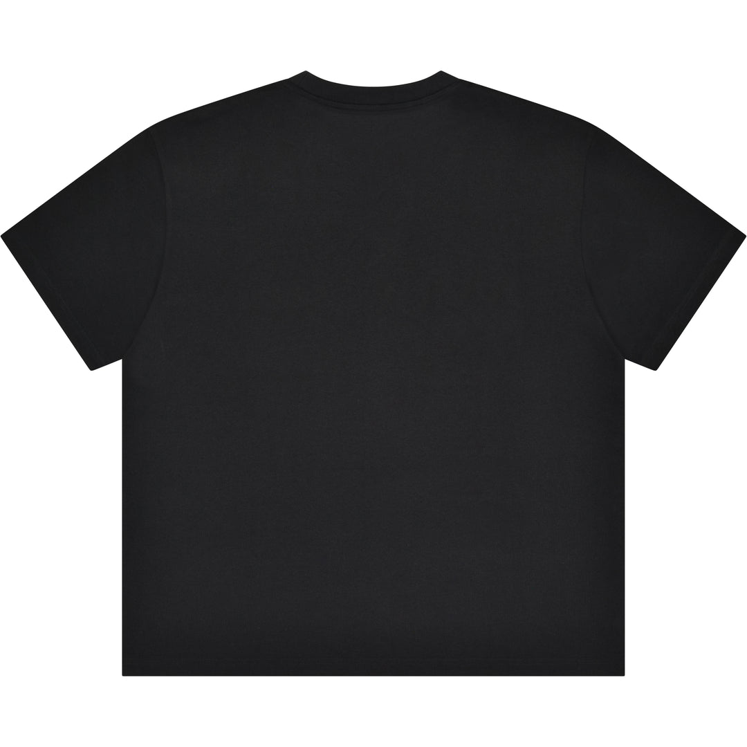 Supernatural Tee