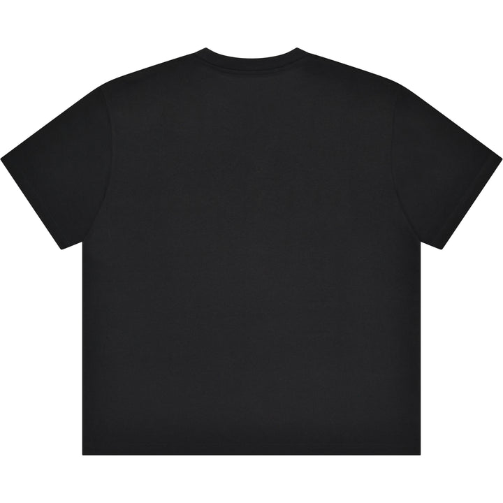 Supernatural Tee