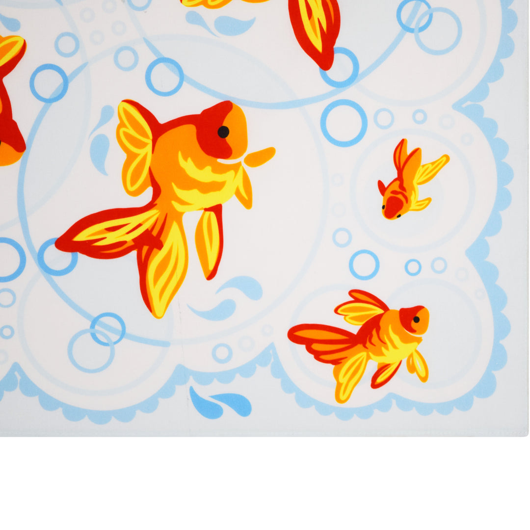 Swimmin' Around Bandana