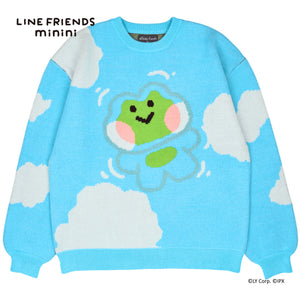 LINE FRIENDS minini