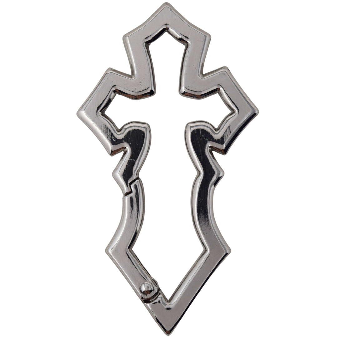 Sword Carabiner