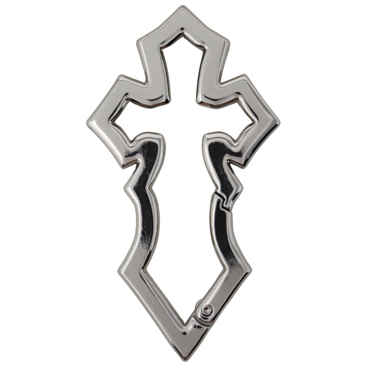 Sword Carabiner