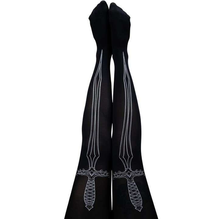 Sword Tights