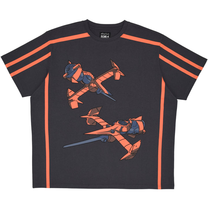 Swordfish Tee