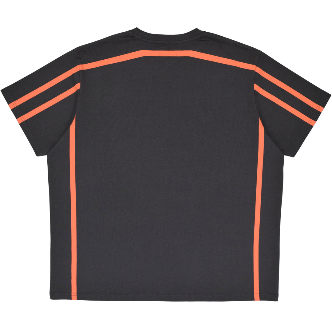 Swordfish Tee
