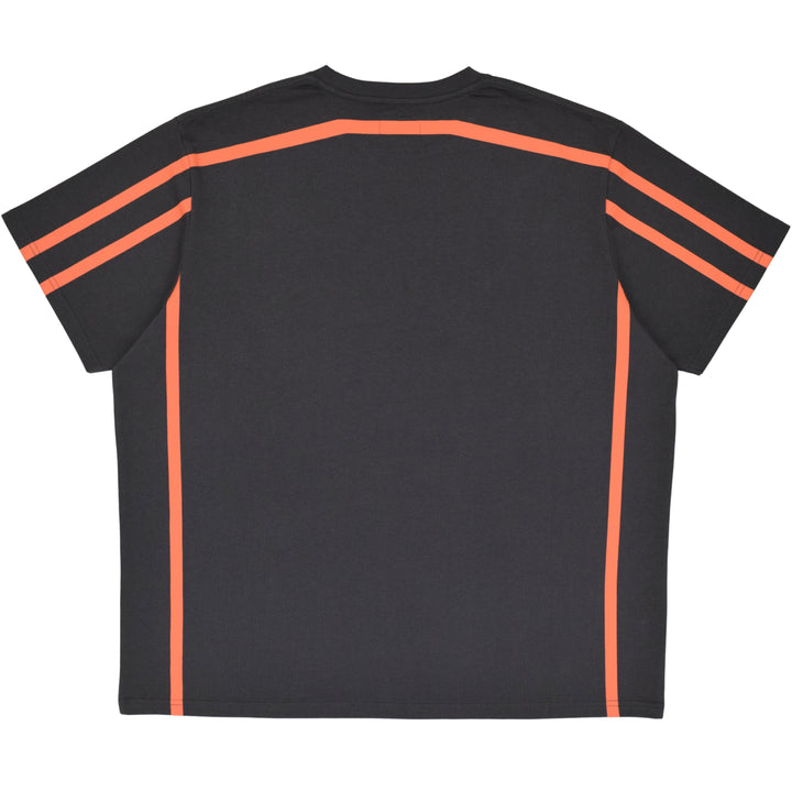 Swordfish Tee