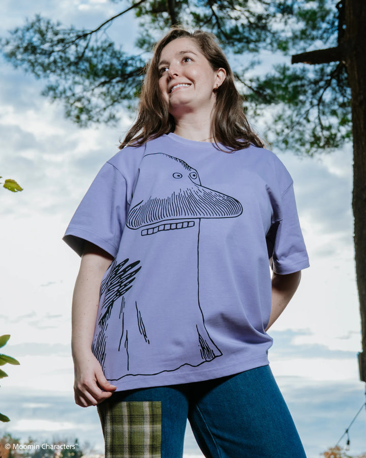 The Groke Tee [EARLY ACCESS]