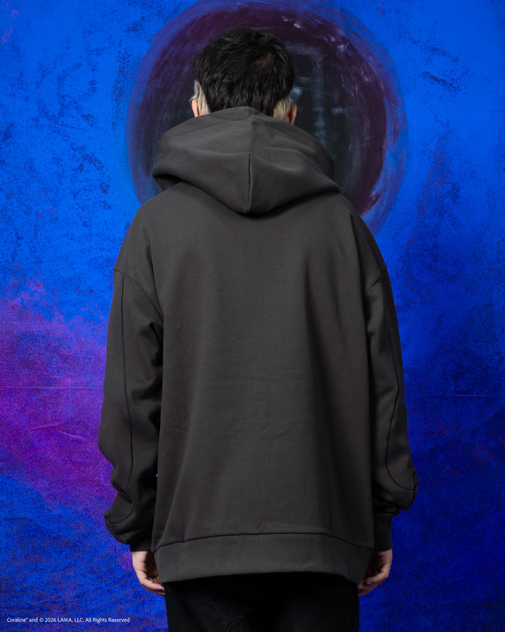 Beldam Hoodie [EARLY ACCESS]