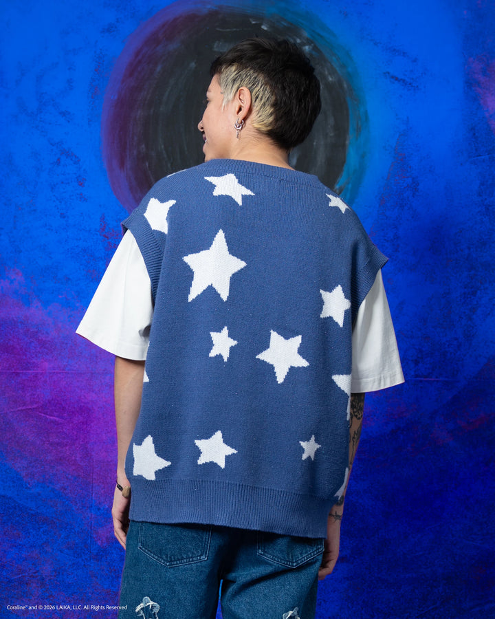 The Other Vest