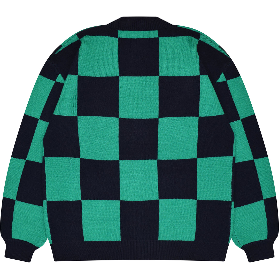 Tanjiro Cardigan [EARLY ACCESS]