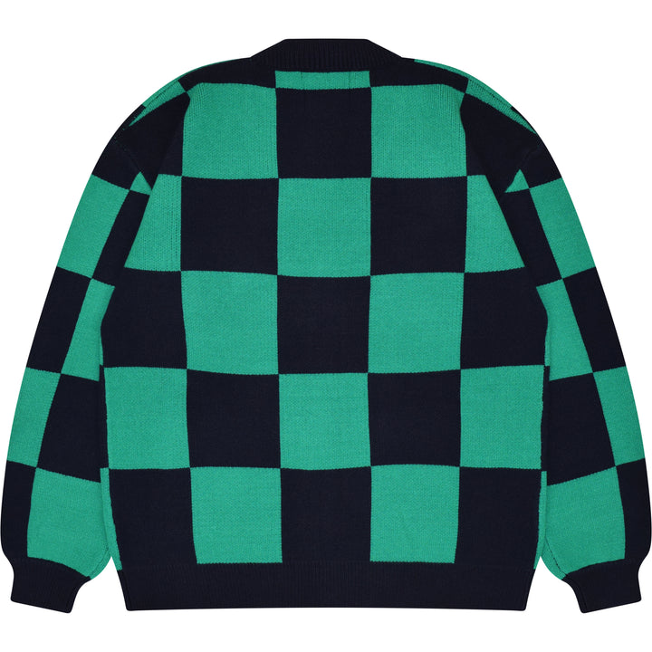 Tanjiro Cardigan [EARLY ACCESS]