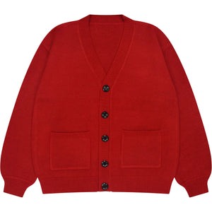 Target Employee Cardigan [EARLY ACCESS]