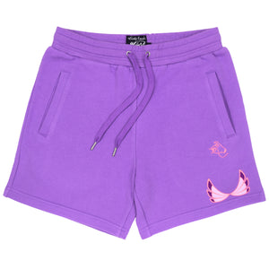 Tecna Shorts