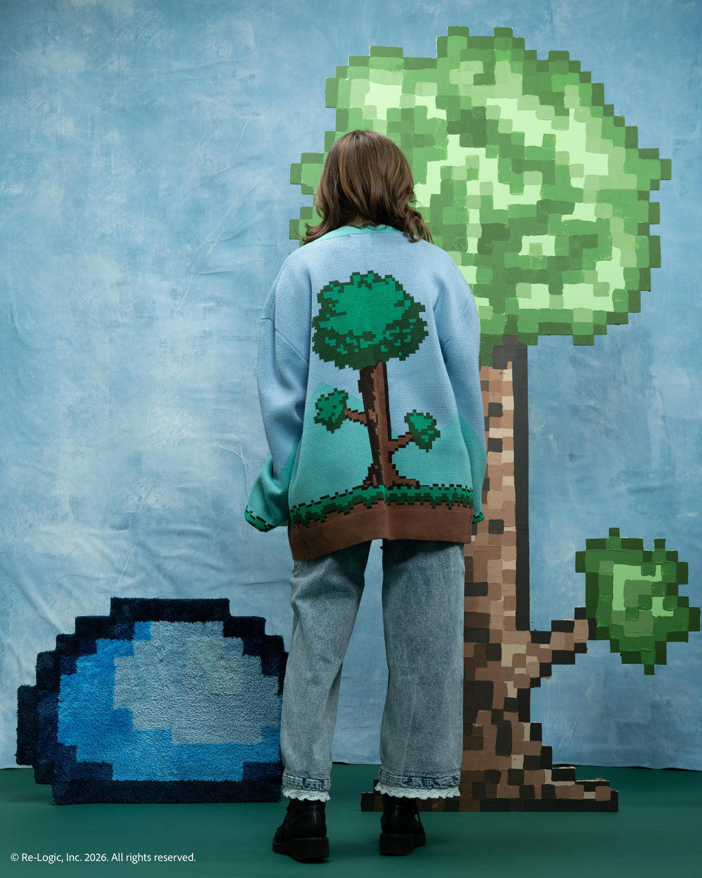 Lookbook Image