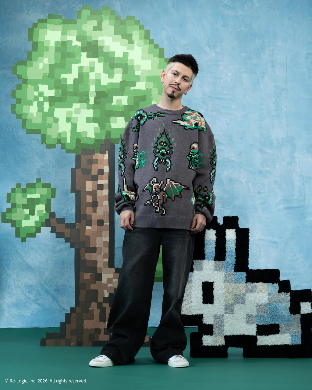 Lookbook Image