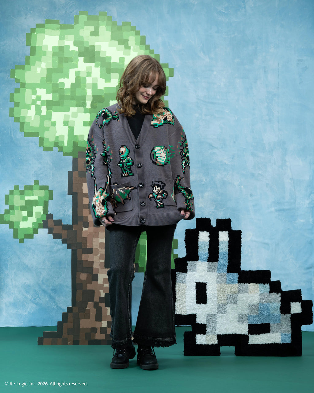 Lookbook Image