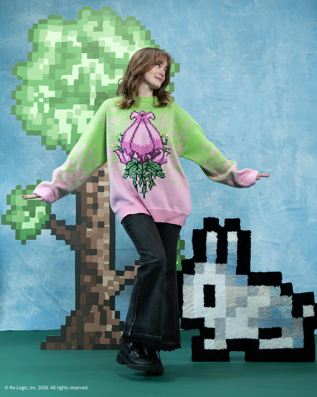 Lookbook Image