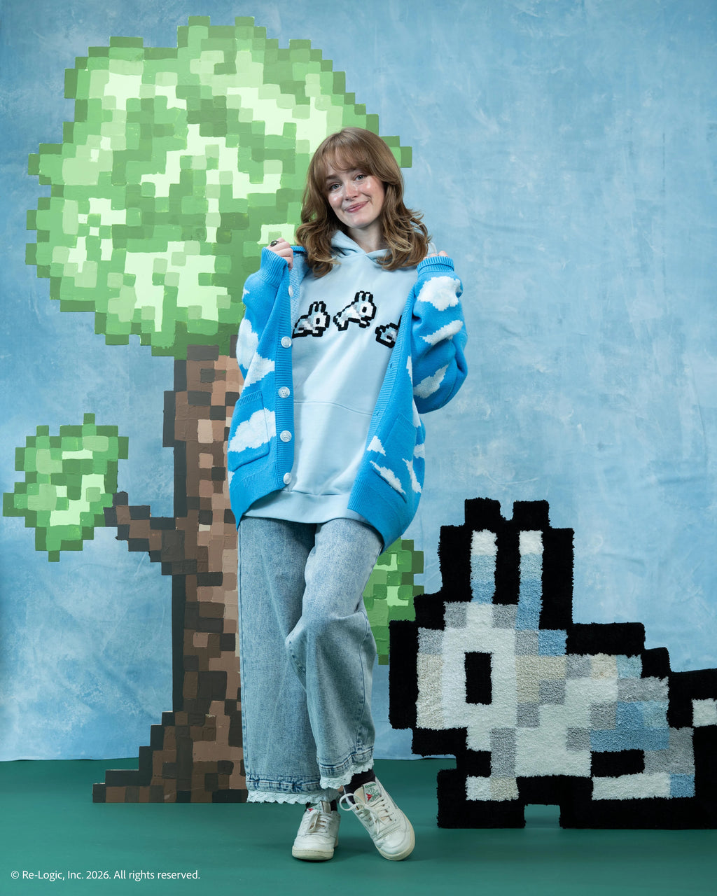 Lookbook Image