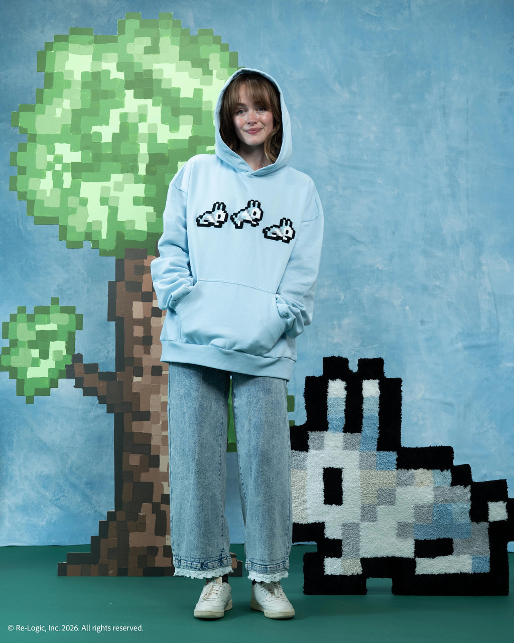 Lookbook Image