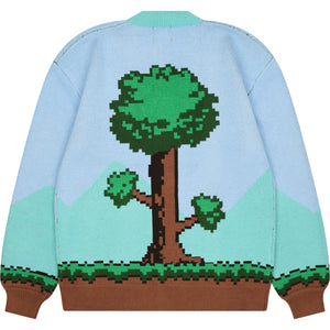 Terraria