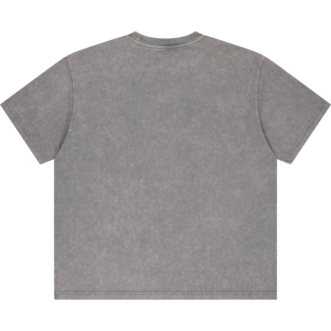 Terrarian Tee [PRE-APPROVAL]