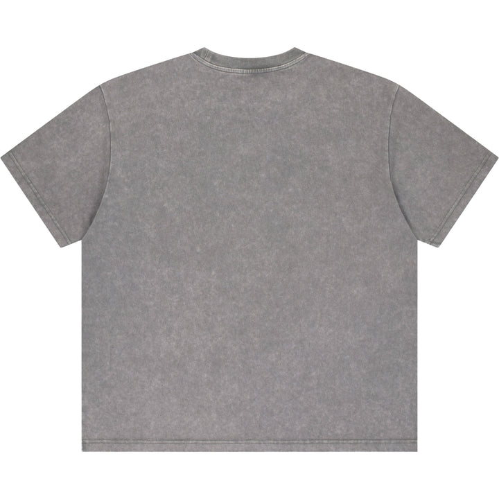 Terrarian Tee [PRE-APPROVAL]