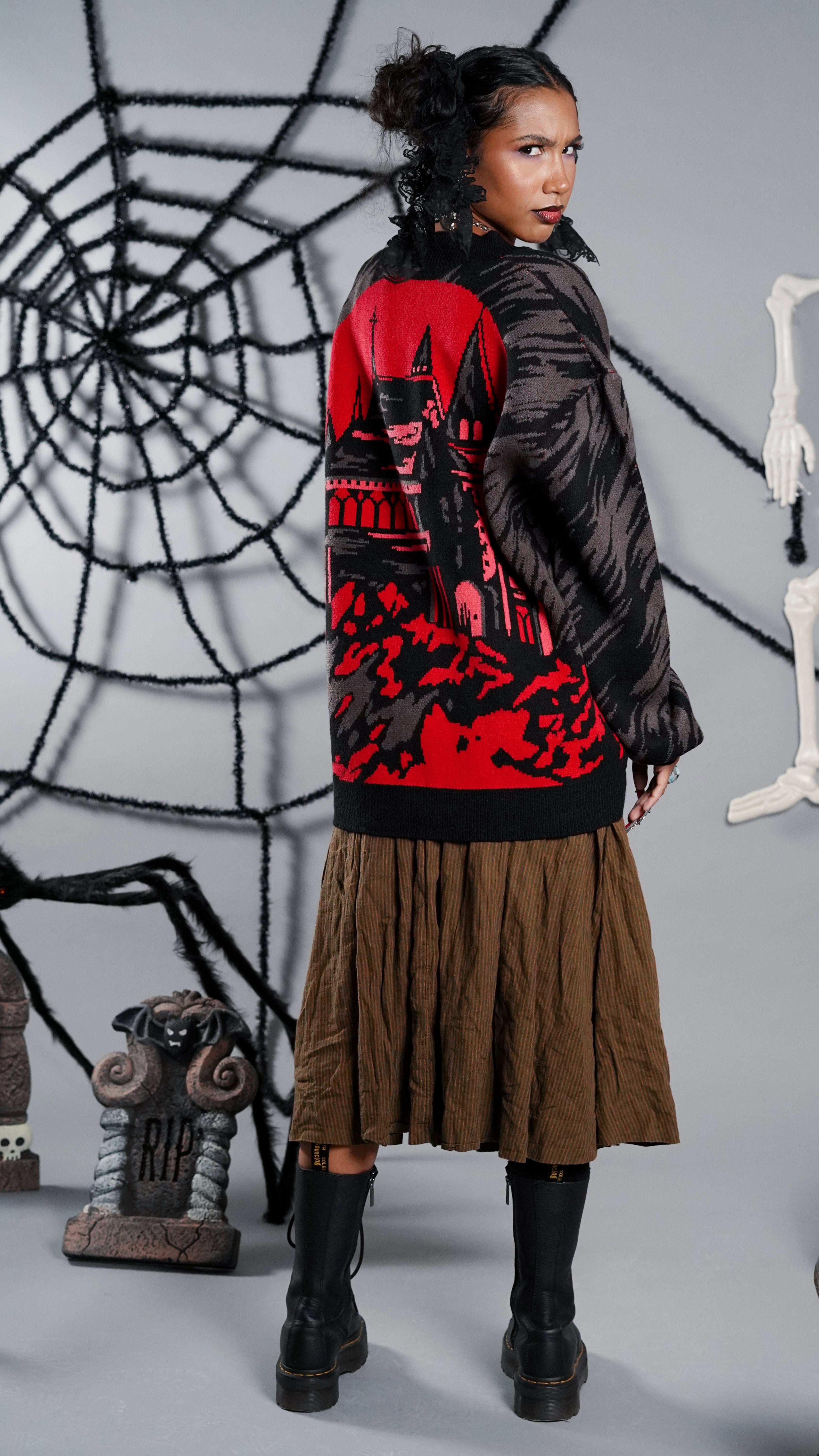 Y'sSHOP 様 Y's PAINTER WORK PANTS / HICKORY STRIPE DENIM (INDIGO)の商品ページ