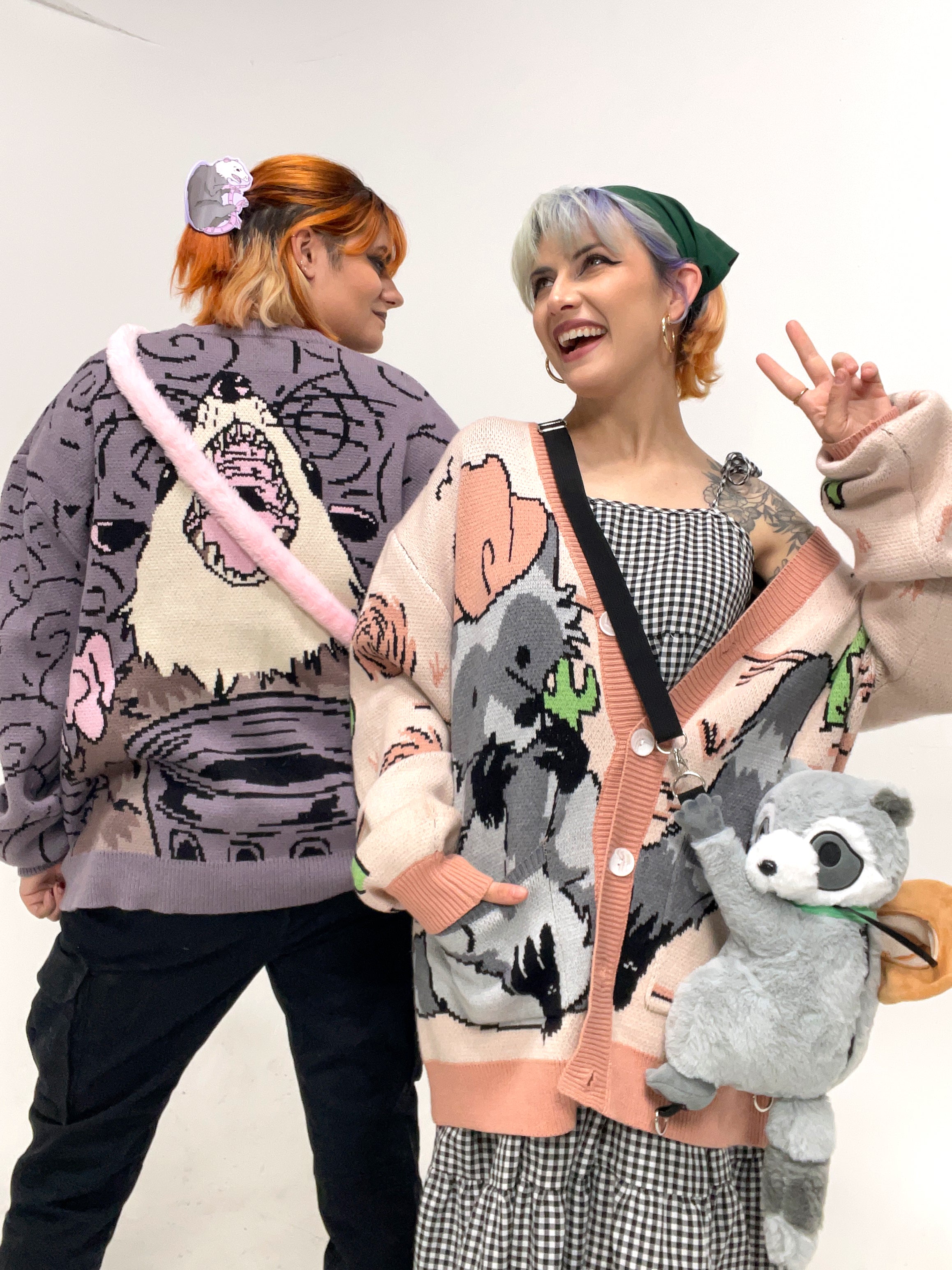 トップス homeless tailor Grandpa cardigan Knitting Pattern Good Grandpa Cardigan Cropped Top Down