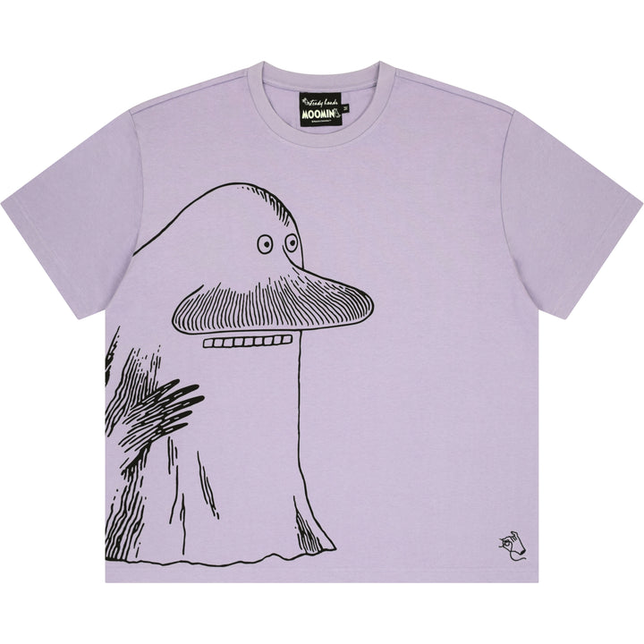 The Groke Tee [EARLY ACCESS]